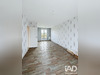 Ma-Cabane - Vente Maison Pontorson, 85 m²