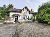 Ma-Cabane - Vente Maison PONTORSON, 105 m²