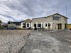 Ma-Cabane - Vente Maison PONTORSON, 105 m²