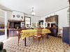 Ma-Cabane - Vente Maison PONTORSON, 105 m²