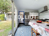 Ma-Cabane - Vente Maison PONTORSON, 105 m²