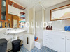 Ma-Cabane - Vente Maison PONTORSON, 105 m²