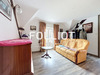 Ma-Cabane - Vente Maison PONTORSON, 105 m²