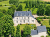 Ma-Cabane - Vente Maison PONTORSON, 315 m²