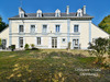 Ma-Cabane - Vente Maison PONTORSON, 315 m²