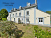 Ma-Cabane - Vente Maison PONTORSON, 315 m²