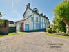 Ma-Cabane - Vente Maison PONTORSON, 315 m²