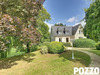 Ma-Cabane - Vente Maison PONTORSON, 170 m²