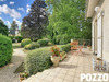 Ma-Cabane - Vente Maison PONTORSON, 170 m²