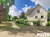 Ma-Cabane - Vente Maison PONTORSON, 170 m²