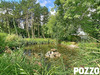 Ma-Cabane - Vente Maison PONTORSON, 170 m²