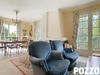 Ma-Cabane - Vente Maison PONTORSON, 170 m²