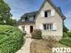 Ma-Cabane - Vente Maison PONTORSON, 170 m²