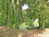 Ma-Cabane - Vente Maison PONTORSON, 170 m²