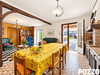 Ma-Cabane - Vente Maison PONTORSON, 105 m²