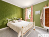 Ma-Cabane - Vente Maison PONTORSON, 105 m²