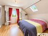 Ma-Cabane - Vente Maison PONTORSON, 105 m²