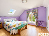 Ma-Cabane - Vente Maison PONTORSON, 105 m²