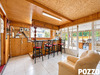 Ma-Cabane - Vente Maison PONTORSON, 105 m²