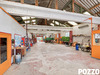 Ma-Cabane - Vente Maison PONTORSON, 105 m²