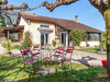 Ma-Cabane - Vente Maison Pontours, 160 m²