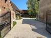 Ma-Cabane - Vente Maison PONTOUX, 240 m²