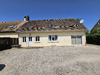 Ma-Cabane - Vente Maison Pontoux, 123 m²