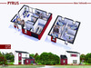 Ma-Cabane - Vente Maison Pontoy, 106 m²