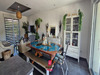 Ma-Cabane - Vente Maison PONTOY, 102 m²