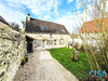 Ma-Cabane - Vente Maison Pontpoint, 81 m²