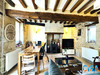 Ma-Cabane - Vente Maison Pontpoint, 81 m²