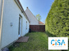 Ma-Cabane - Vente Maison Pontpoint, 90 m²