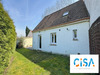Ma-Cabane - Vente Maison Pontpoint, 90 m²