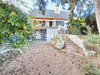 Ma-Cabane - Vente Maison Pontpoint, 150 m²