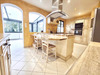 Ma-Cabane - Vente Maison Pontpoint, 150 m²