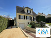 Ma-Cabane - Vente Maison Pontpoint, 102 m²
