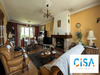 Ma-Cabane - Vente Maison Pontpoint, 102 m²