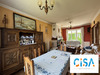 Ma-Cabane - Vente Maison Pontpoint, 102 m²