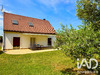 Ma-Cabane - Vente Maison Pontpoint, 108 m²