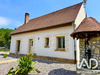 Ma-Cabane - Vente Maison Pontpoint, 108 m²