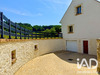 Ma-Cabane - Vente Maison Pontpoint, 108 m²