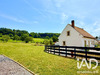 Ma-Cabane - Vente Maison Pontpoint, 108 m²