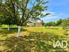 Ma-Cabane - Vente Maison Pontpoint, 108 m²