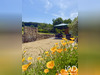 Ma-Cabane - Vente Maison Pontpoint, 108 m²