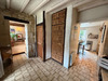 Ma-Cabane - Vente Maison PONTPOINT, 139 m²