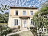 Ma-Cabane - Vente Maison Pontpoint, 111 m²