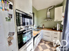 Ma-Cabane - Vente Maison Pontpoint, 111 m²