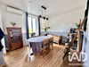 Ma-Cabane - Vente Maison Pontpoint, 111 m²