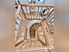 Ma-Cabane - Vente Maison Pontpoint, 111 m²