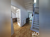 Ma-Cabane - Vente Maison Pontrieux, 123 m²